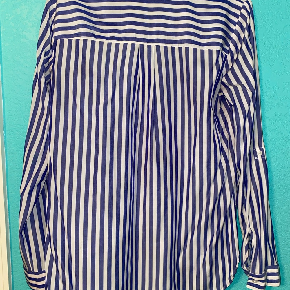 Women’s Express Top - Picture 2 of 4